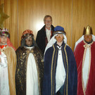 DSC03702_jpg-1357651811