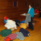 DSC03721_jpg-1357651836