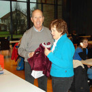 DSC03722_jpg-1357651840