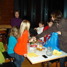 DSC03726_jpg-1357651848