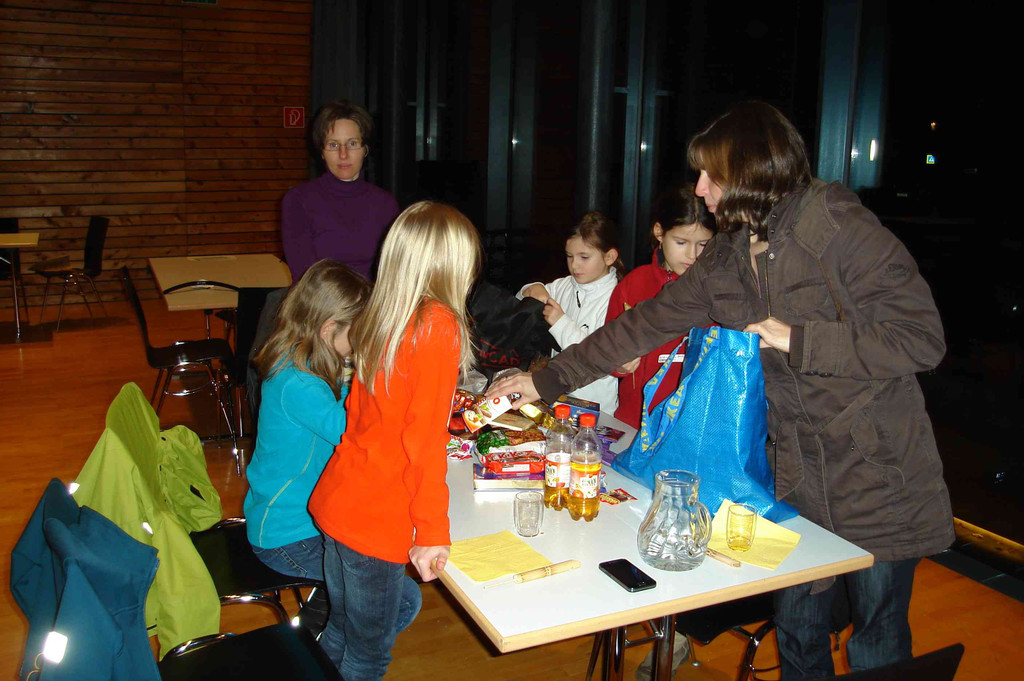 DSC03726_jpg-1357651848