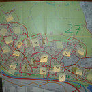 DSC03728_jpg-1357651852