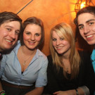 90fa7db323d5b04a3b768180b16d9447.jpg
