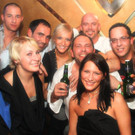 1a8d5149848ef1ec295f4637ea04a87e.jpg