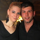 338fac4a067a7f510ccc4254e40f30ad.jpg