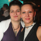 d6388bd8149a6fb4457a1cbbca6facc6.jpg