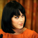 01732251.jpg