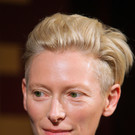 01907848.jpg