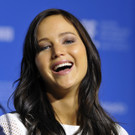 IBD1048-20121213.jpg