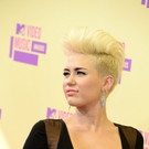 IBD0191-20120907.jpg