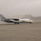 _F5M4140.JPG