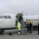 _F5M4171.JPG