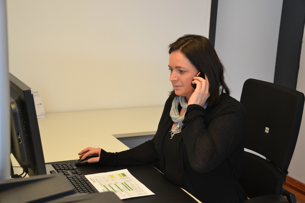 DSC_0274_JPG-1357655887