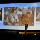 IBD0017-20130108.jpg