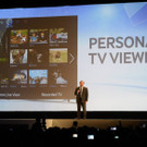 IBD0024-20130108.jpg