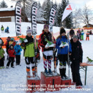 02_01_2013 Dino Rennen Egg Schetteregg.jpg