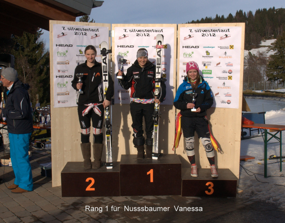 Silvesterlauf  Sieg an Vanessa.jpg