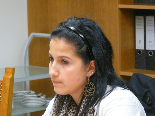 Filiz ALTUNEL.JPG