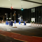 08012013fmt_lkh_schranke_mw_001.JPG