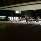 08012013fmt_lkh_schranke_mw_002.JPG
