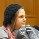 Sonja Gasser.JPG