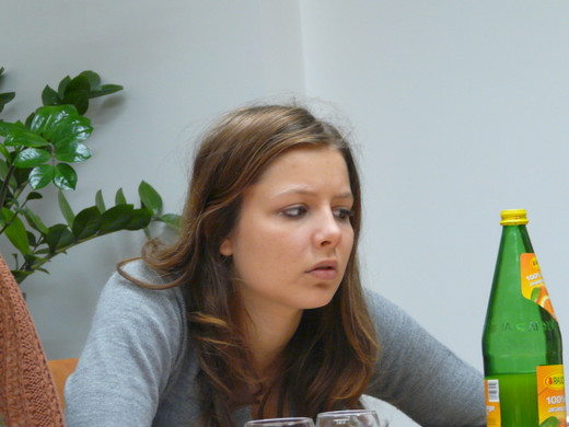 Vivianne Grillmayer.JPG