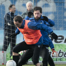 file68a0u57gujn1kx0tslow_jpg-1357666907
