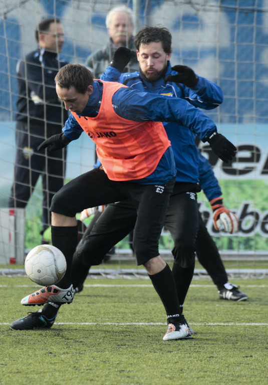 file68a0u57gujn1kx0tslow_jpg-1357666907