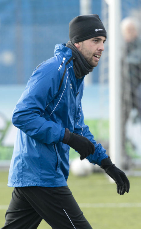 file68a0uy813cxdbqj1mx6_jpg-1357666978