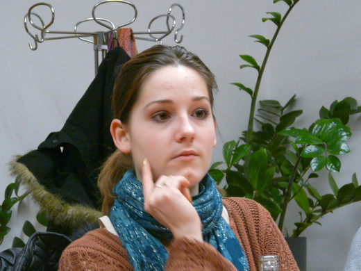 Wanda Chlumetzky.JPG