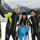 StarBiathlon08011317.jpg