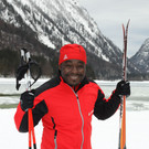 StarBiathlon08011321.jpg