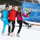 StarBiathlon08011323.jpg