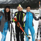 StarBiathlon08011333.jpg