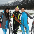 StarBiathlon08011336.jpg