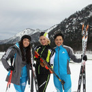 StarBiathlon08011339.jpg