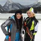 StarBiathlon08011341.jpg