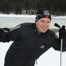 StarBiathlon08011349.jpg