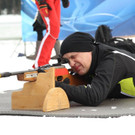StarBiathlon08011357.jpg