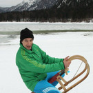 StarBiathlon08011362.jpg