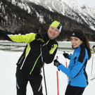 StarBiathlon08011365.jpg