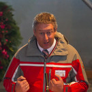 file68a00u673vbs0lf8mx6_jpg-1357672322