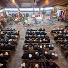 file689zirmnkfcp4foimx6_jpg-1357672374