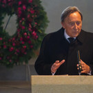 file689zlk69fy11k0zs9low_jpg-1357672420
