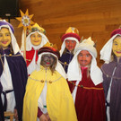 Sternsinger Lochau 2013 _3__jpg-1357674077