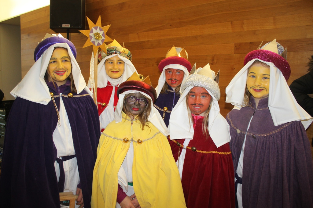 Sternsinger Lochau 2013 _3__jpg-1357674077