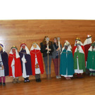 Sternsinger Lochau 2013 _5__jpg-1357674086