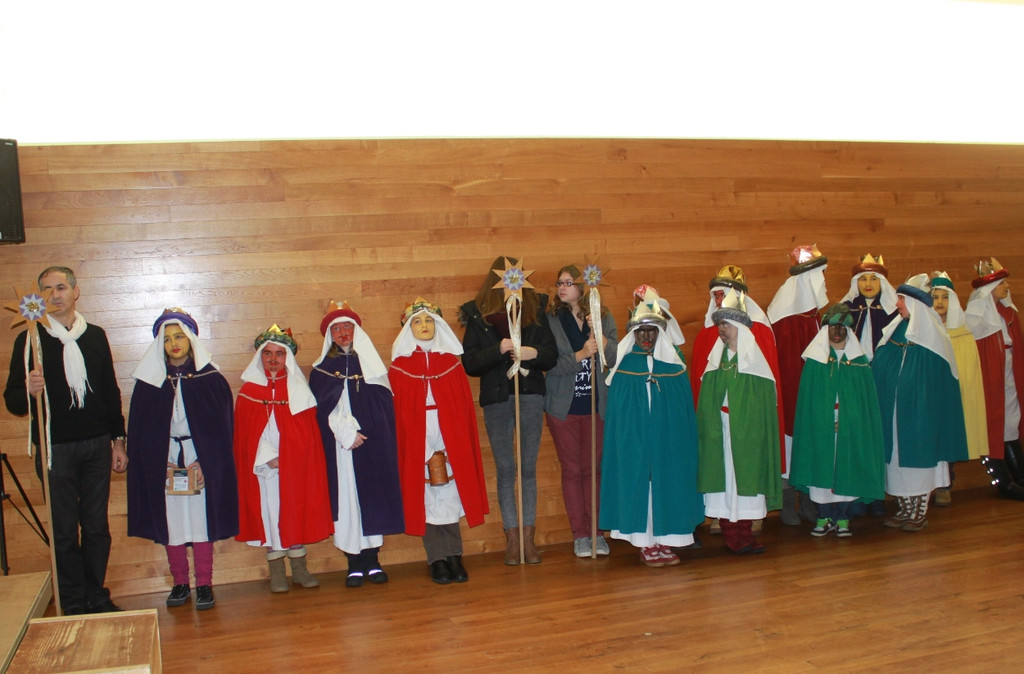 Sternsinger Lochau 2013 _5__jpg-1357674086
