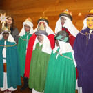 Sternsinger Lochau 2013 _6__jpg-1357674091