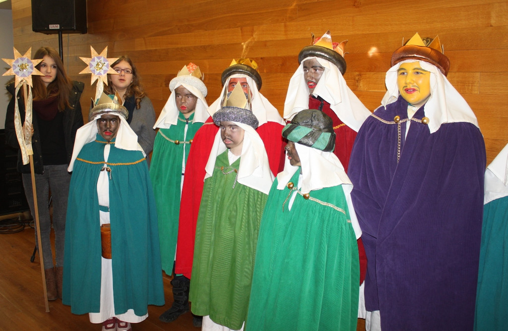 Sternsinger Lochau 2013 _6__jpg-1357674091